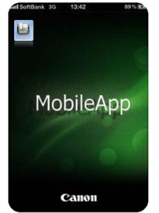 Mobile_Printing_app
