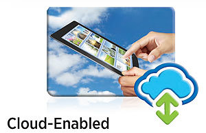 cloud_enabled