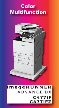 dxc477ifz-volume-thumb - H. L. Dempsey Co., Copiers/Printers