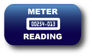 meter reading button