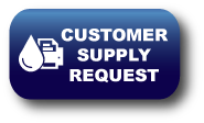 supply-request_button